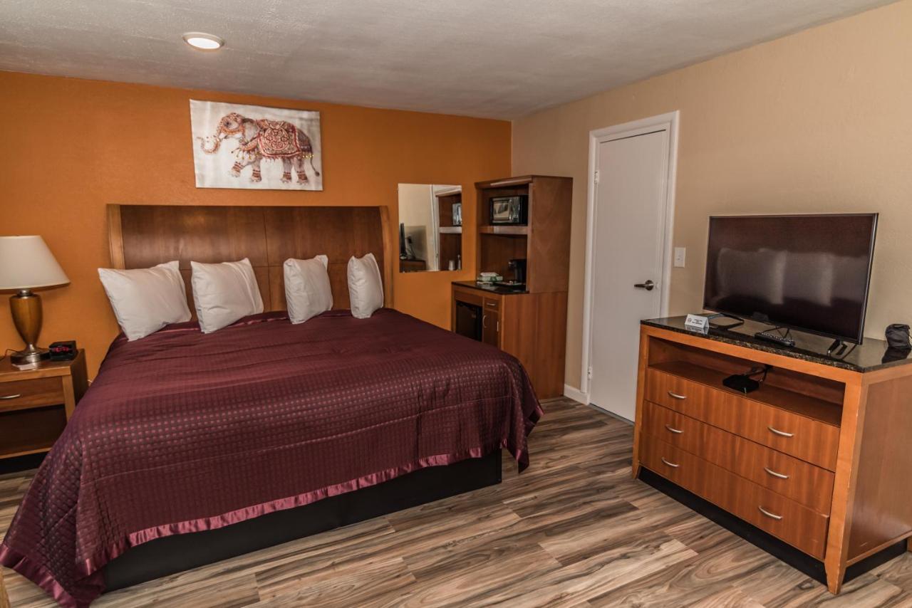 The Minuteman Inn Acton Concord Littleton Екстериор снимка